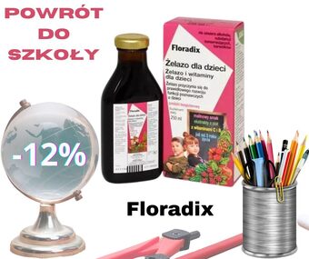 1.Żelazo dla dzieci powrót do szkoły.jpg